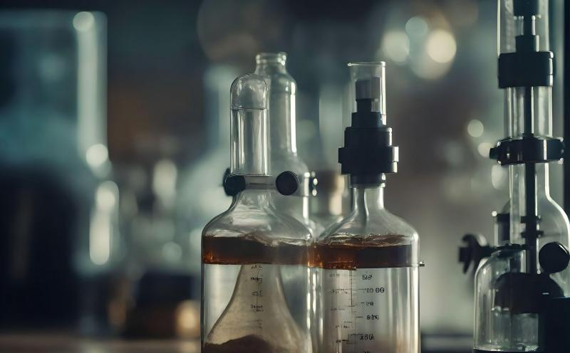 麻豆AV下载安全