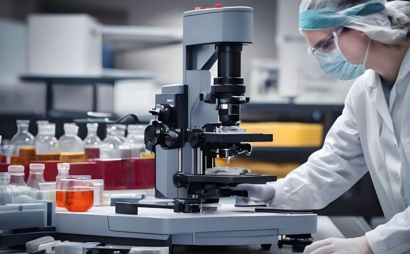 麻豆AV下载搬迁