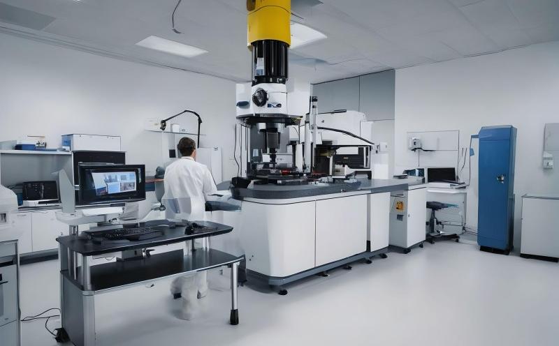 麻豆AV下载自动化