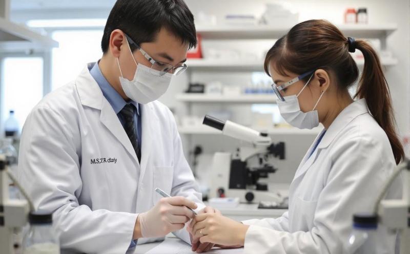 麻豆AV下载信息管理系统