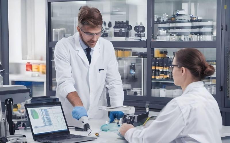 麻豆AV下载管理系统