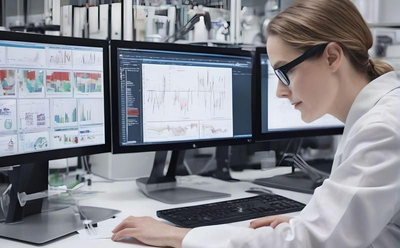 麻豆AV下载信息管理系统