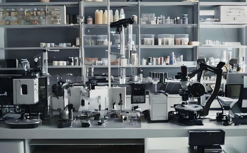 麻豆AV下载设备