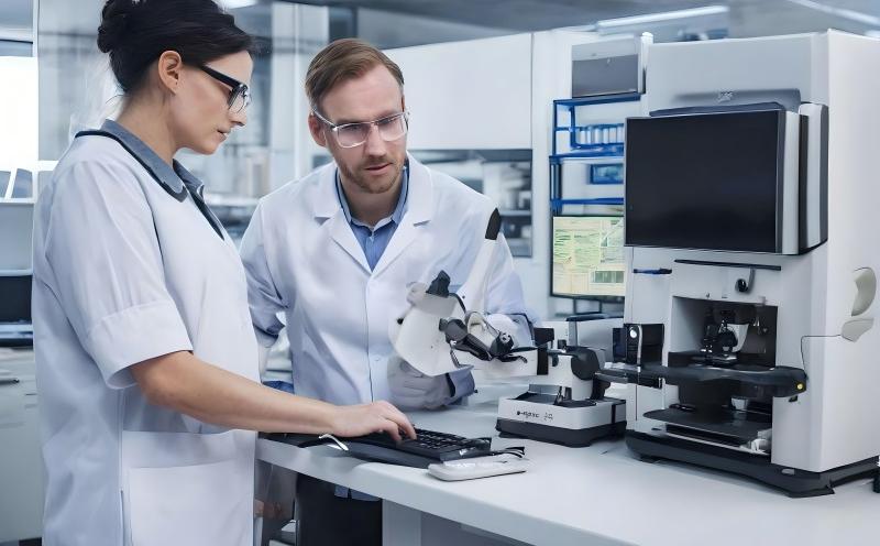 麻豆AV下载搬迁