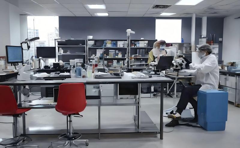 麻豆AV下载搬迁流程