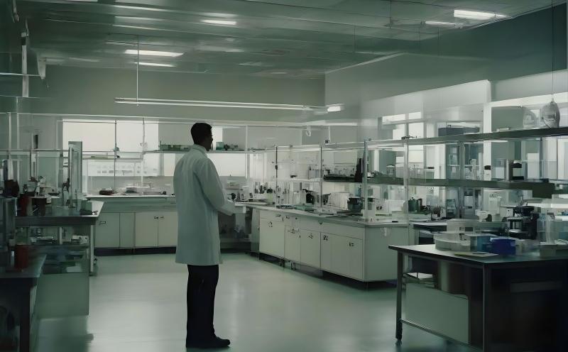 麻豆AV下载大型搬迁