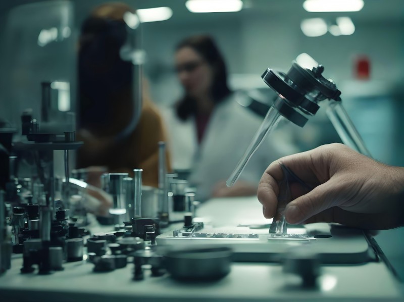 麻豆AV下载维保服务