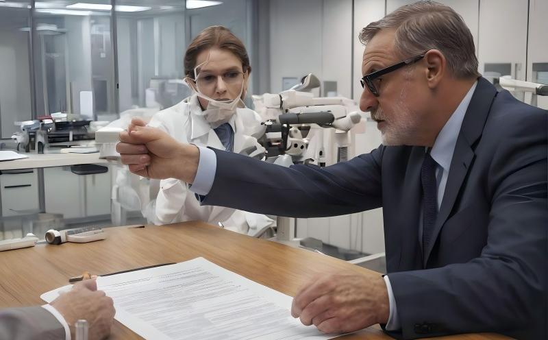 麻豆AV下载搬迁