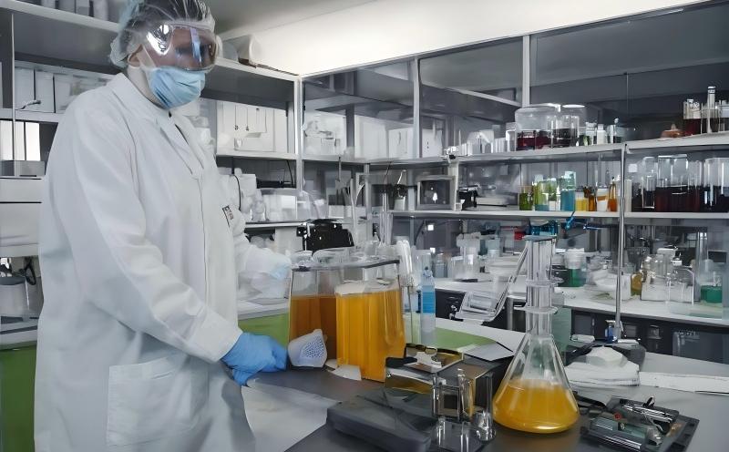 麻豆AV下载搬迁