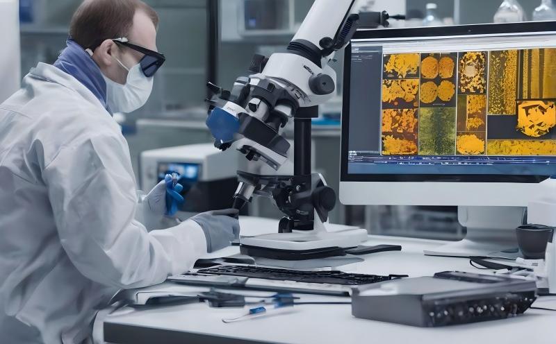 麻豆AV下载线下服务