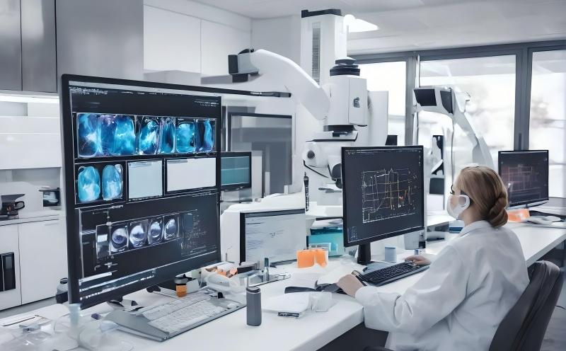 麻豆AV下载运维降本增效