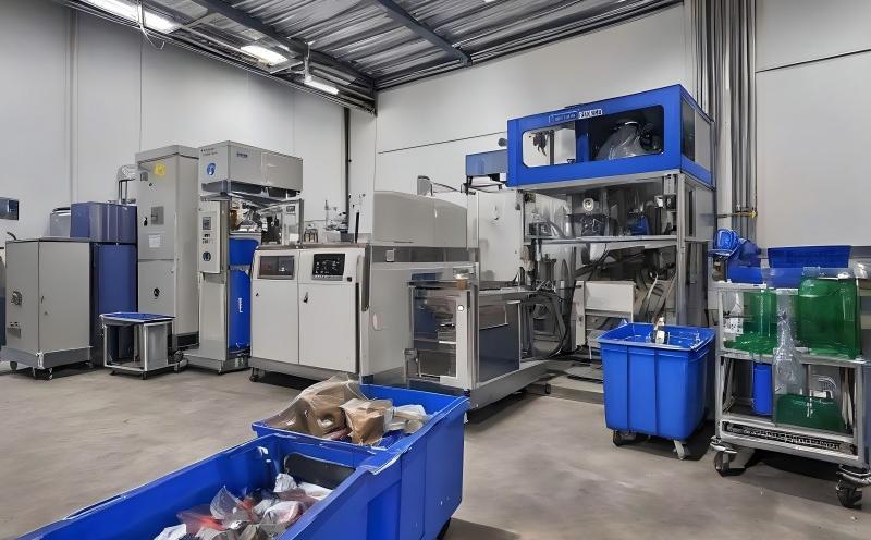 麻豆AV下载资源回收和循环