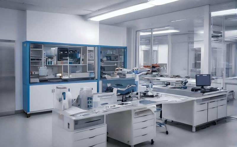 麻豆AV下载搬迁