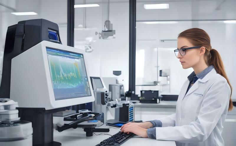 麻豆AV下载智能化管理