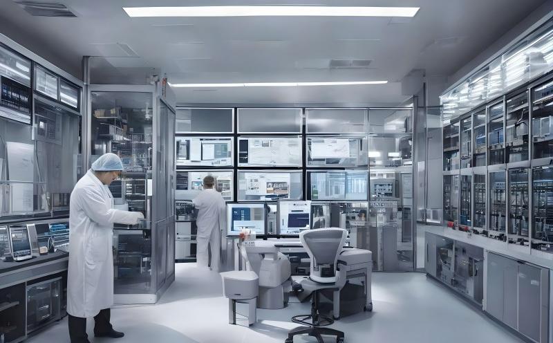 麻豆AV下载统一的智能化管理平台