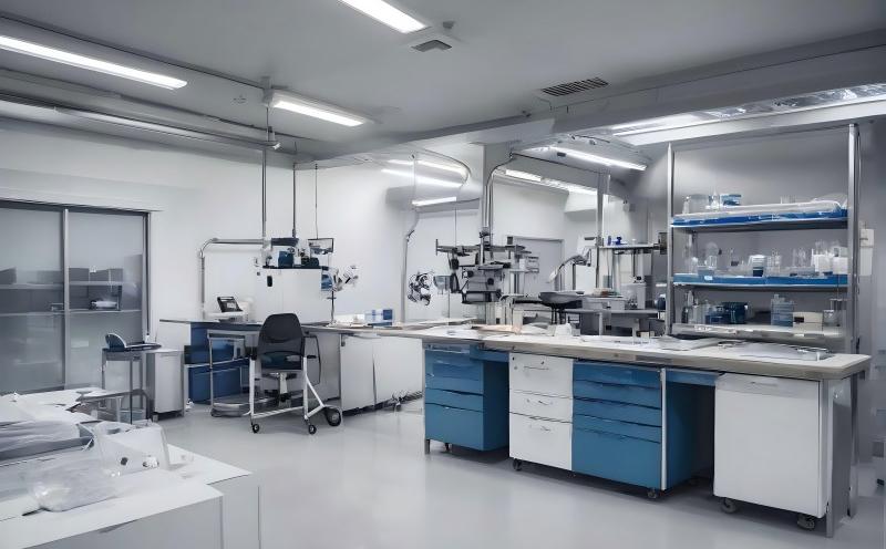 麻豆AV下载搬迁