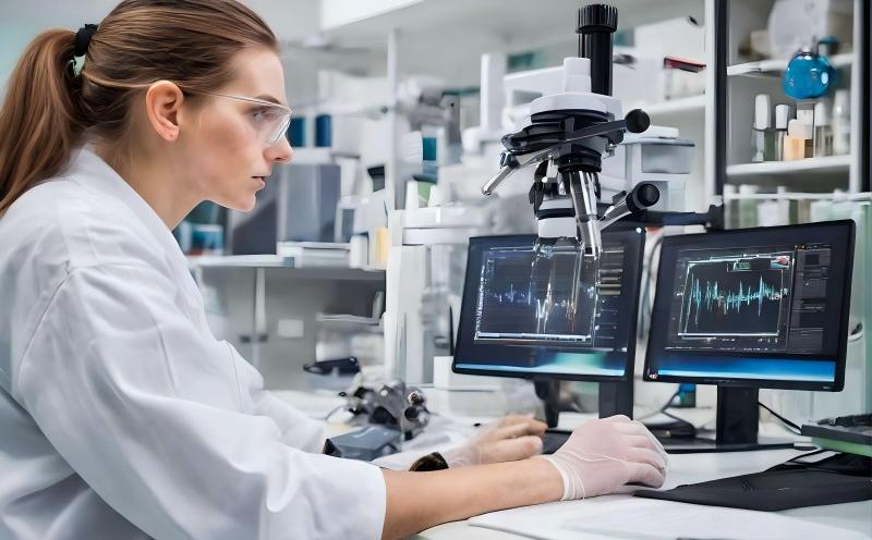 麻豆AV下载仪器设备管理软件