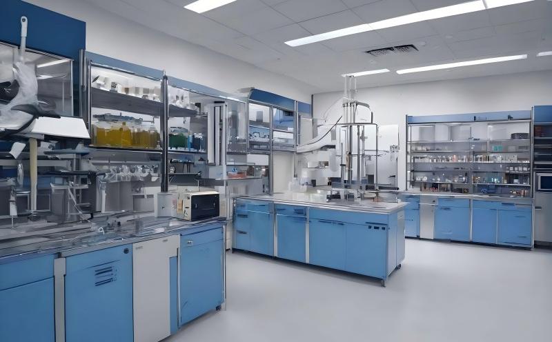 麻豆AV下载搬迁