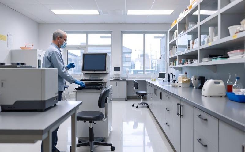 麻豆AV下载仪器搬迁