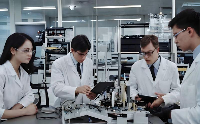 麻豆AV下载信息化