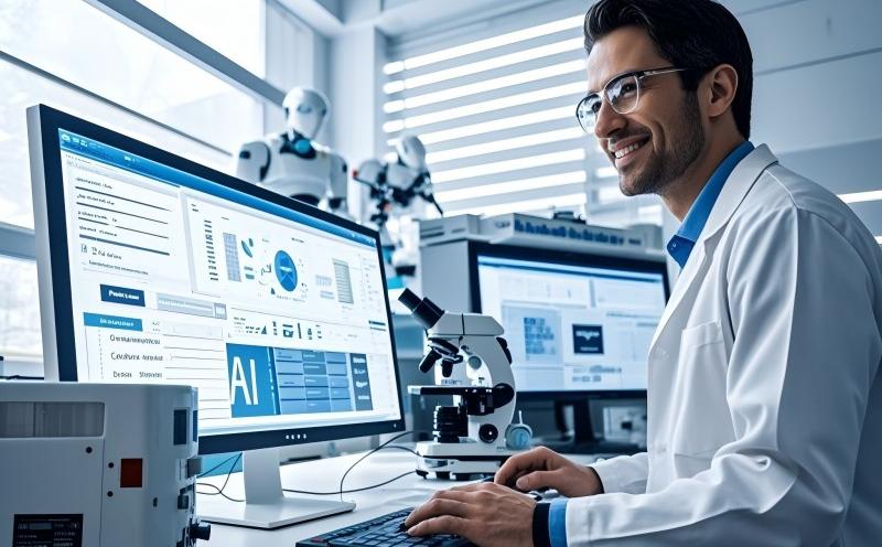 麻豆AV下载运营管理系统