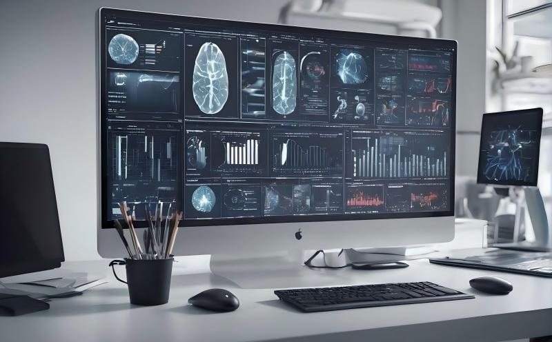 麻豆AV下载数据分析