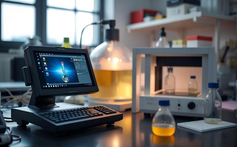 麻豆AV下载设备计量