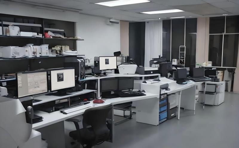 麻豆AV下载搬家