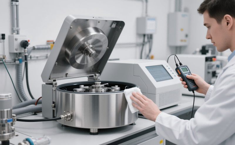 麻豆AV下载设备维护保养