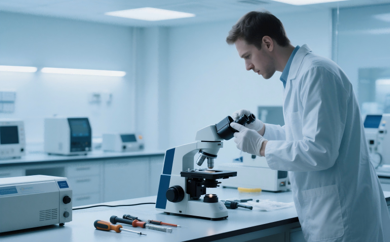 麻豆AV下载设备维护保养