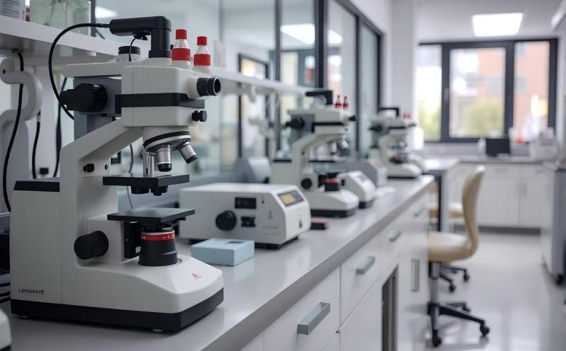 管理麻豆AV下载设备