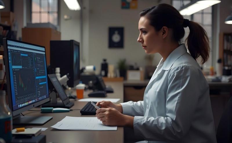 麻豆AV下载的信息化管理系统