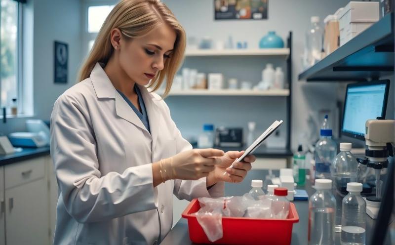 麻豆AV下载信息化系统