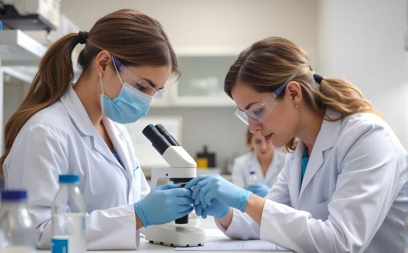 麻豆AV下载信息化管理系统