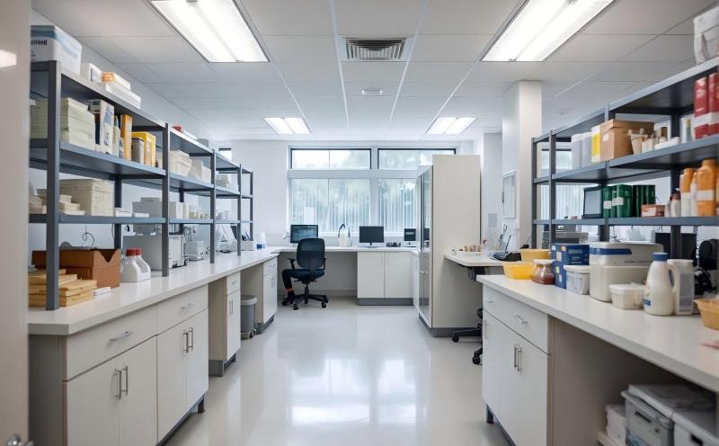 麻豆AV下载搬迁