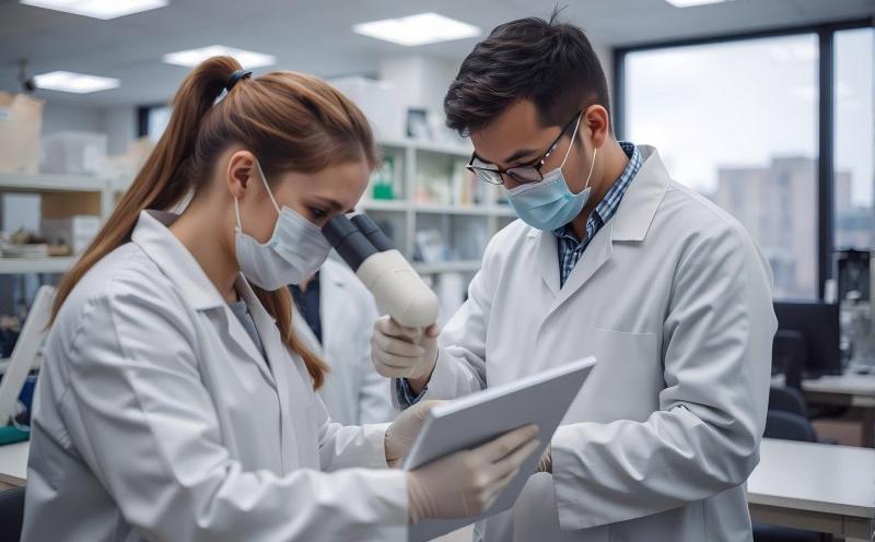 麻豆AV下载管理