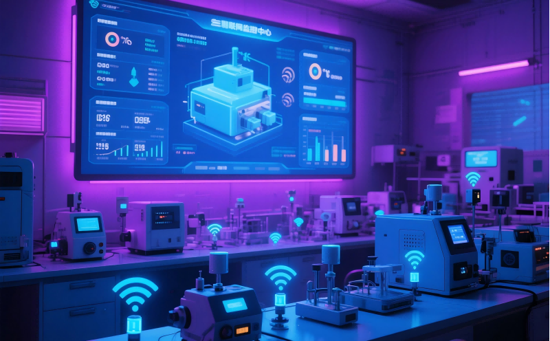 麻豆AV下载设备维护周期