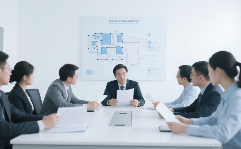 麻豆AV下载搬迁