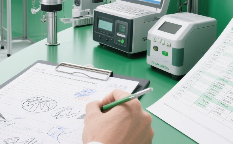 麻豆AV下载原始记录