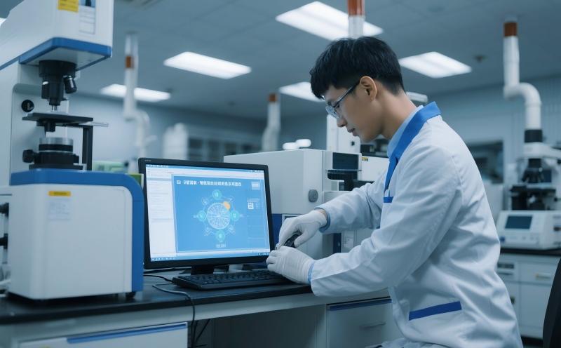 麻豆AV下载设备管理