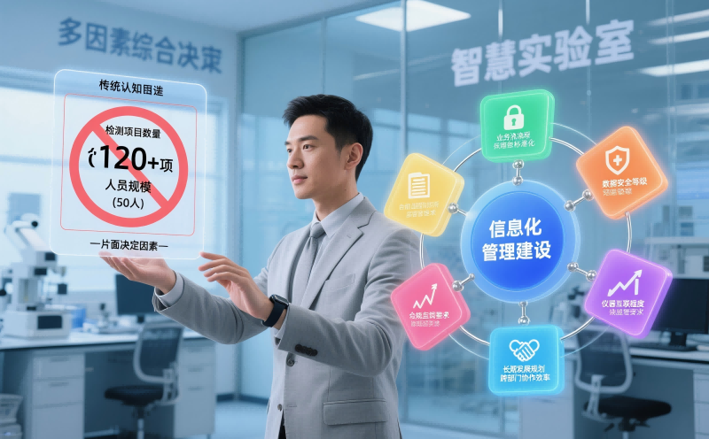 麻豆AV下载的信息化管理建设