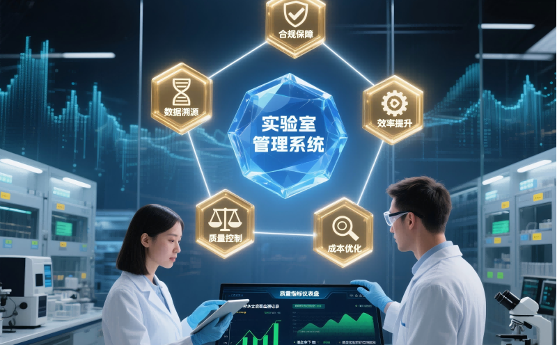 麻豆AV下载管理系统