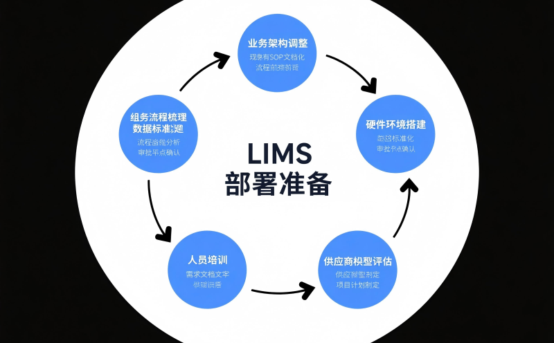 LIMS