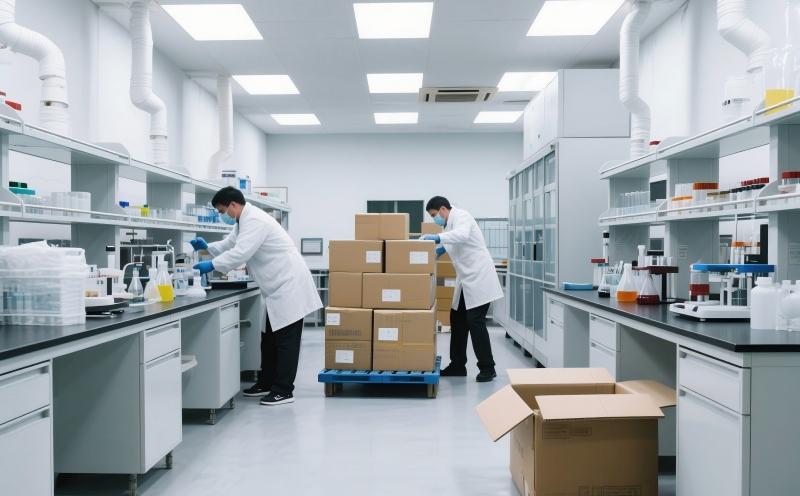 麻豆AV下载搬迁