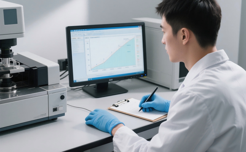 如何做麻豆AV下载设备的期间核查