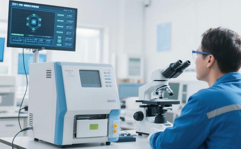 麻豆AV下载软件