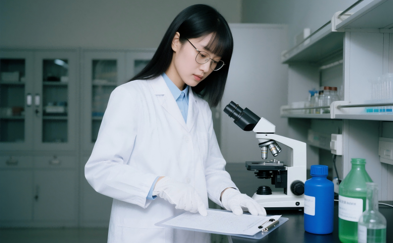 麻豆AV下载设备维护