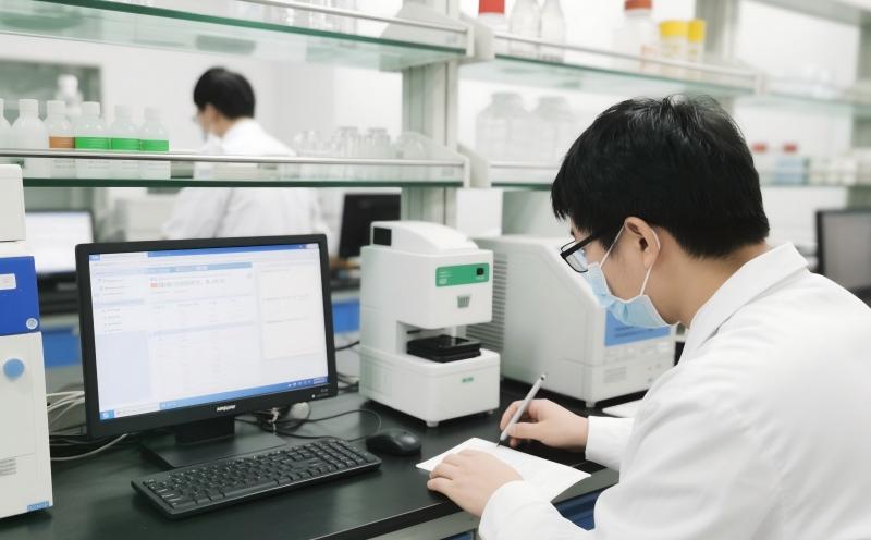 麻豆AV下载数据采集