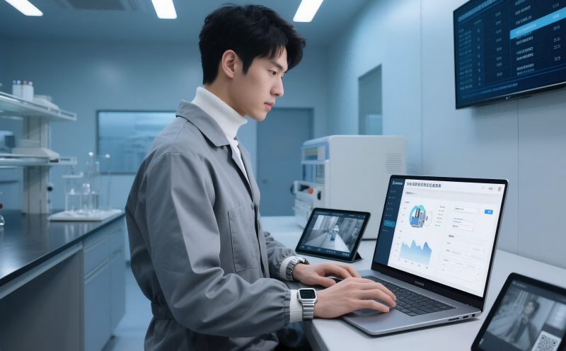 麻豆AV下载为什么要实现信息化