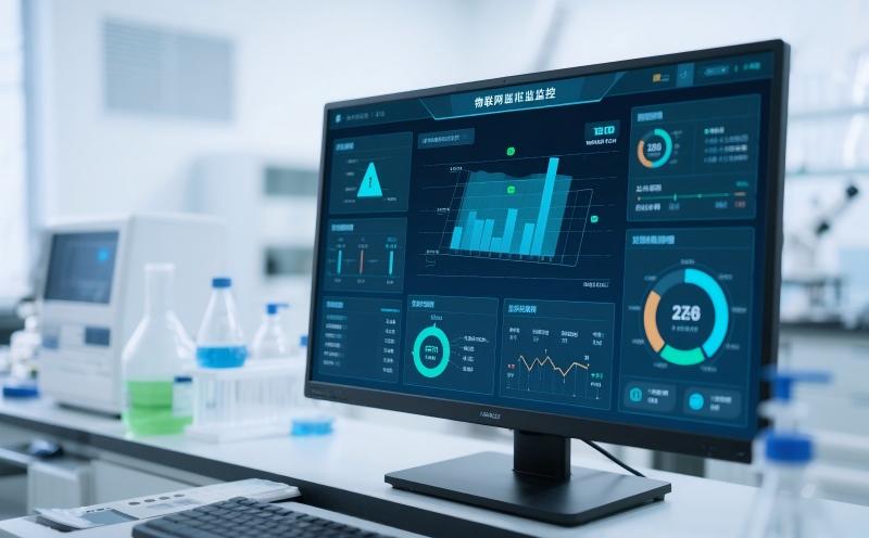 麻豆AV下载物联网监控